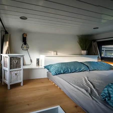 Sea Side, Tiny House 13
