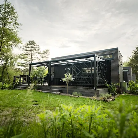 Sea Side, Tiny House 13 Holiday home *