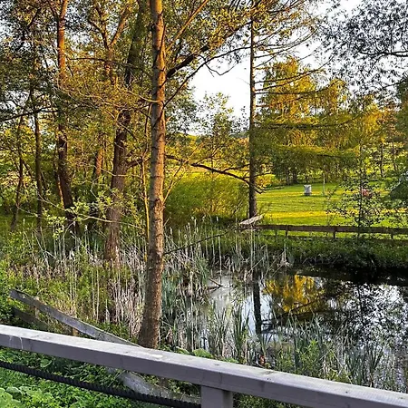 Sea Side, Tiny House 13 度假居